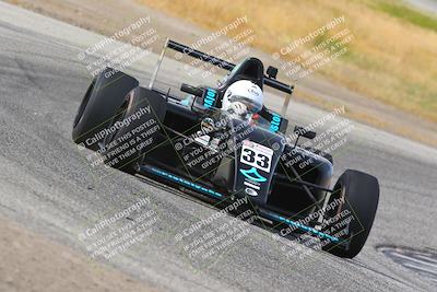 media/Apr-29-2023-CalClub SCCA (Sat) [[cef66cb669]]/Group 4/Race/